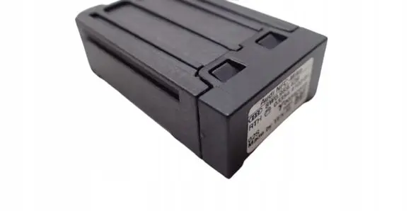 Audi Q5 SQ5 Other control units/modules 8W0959428