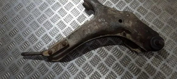 Chrysler Voyager Front lower control arm/wishbone