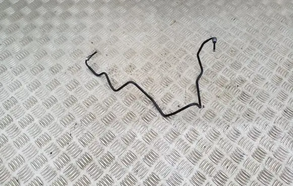 Ford Kuga III Brake booster pipe/hose 