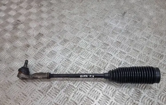 Cupra Born Steering tie rod 