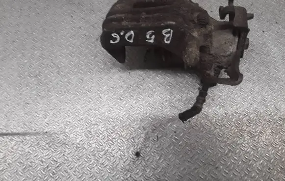 Volkswagen PASSAT B5.5 Rear brake caliper