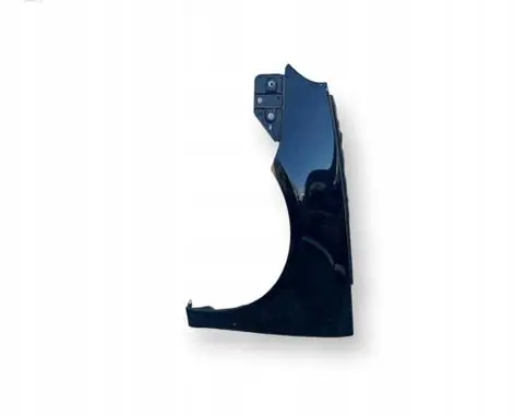 Volkswagen Eos Fender E5VTEILE
