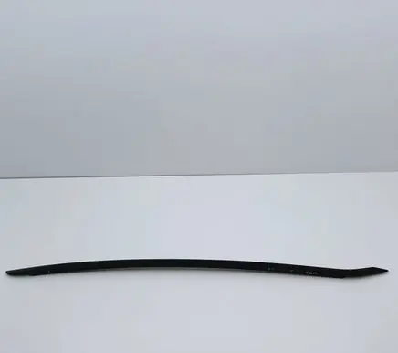 Audi A6 S6 C5 4B Windshield trim