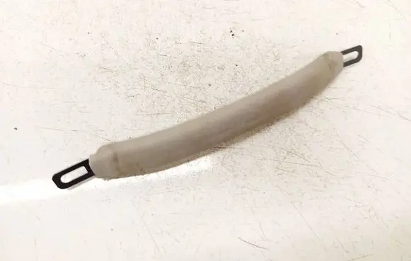 Toyota Avensis Verso Rear interior roof grab handle
