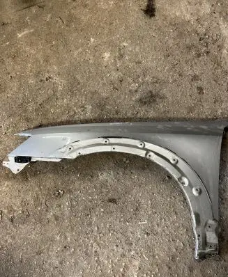 Subaru Outback Fender