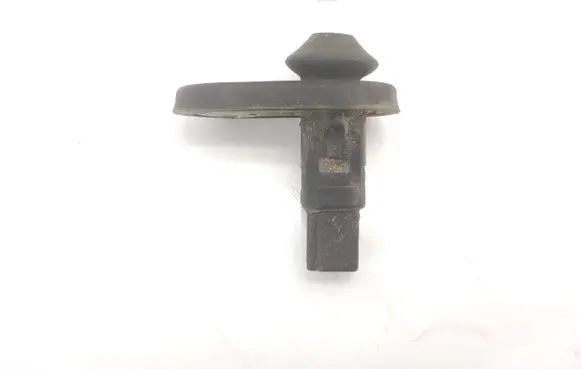 Daihatsu Sirion Rear door sensor 