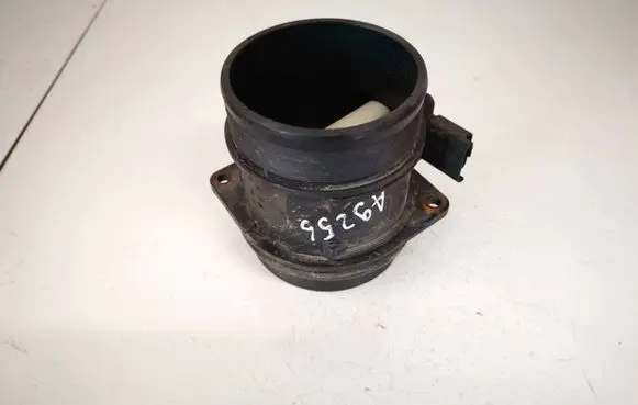 Citroen C5 Mass air flow meter 9645948980 5wk97002