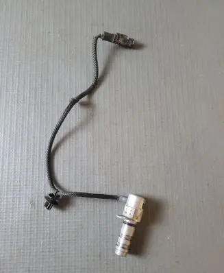 KIA Sportage Camshaft vanos timing valve UTXNU0477