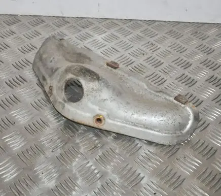 Volkswagen Golf V Other engine bay part 06F253042A