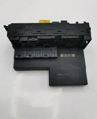 Mercedes-Benz E W210 SAM control unit 0225455332 309872