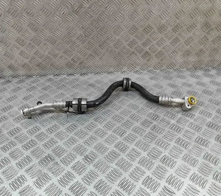 BMW 2 F22 F23 Air conditioning (A/C) pipe/hose 9334689