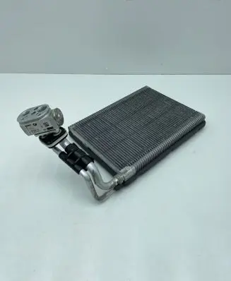 BMW 4 F36 Gran coupe Air conditioning (A/C) radiator (interior) T89266A 0029020317 T89256A3