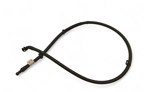 Mercedes-Benz SL R231 Windshield washer fluid hose A2318602392