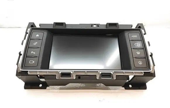 Screen/display/small screen