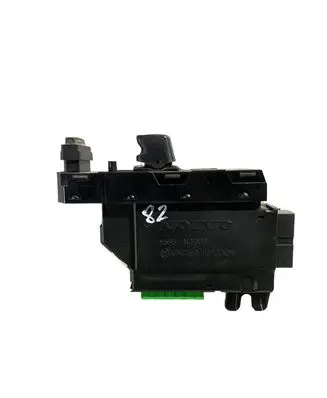 Volvo XC90 Electric window control switch 30746075
