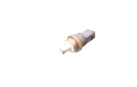 Coolant temperature sensor