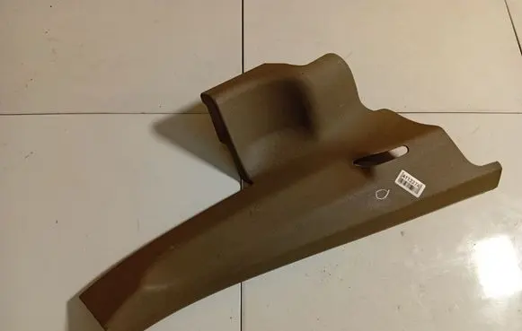 Audi Q7 4L Other interior part 4L0867768A