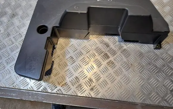 Audi A4 Allroad Subwoofer speaker 8T8035382