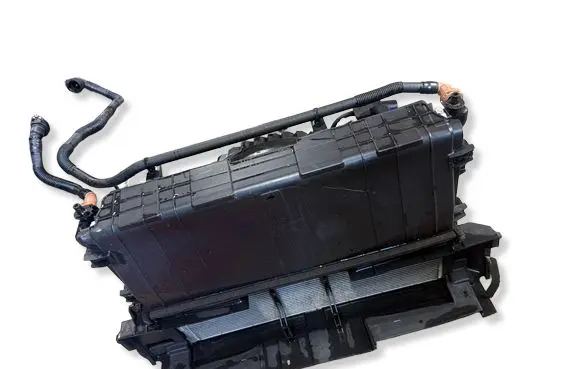 KIA EV6 Radiator set 29135CV000