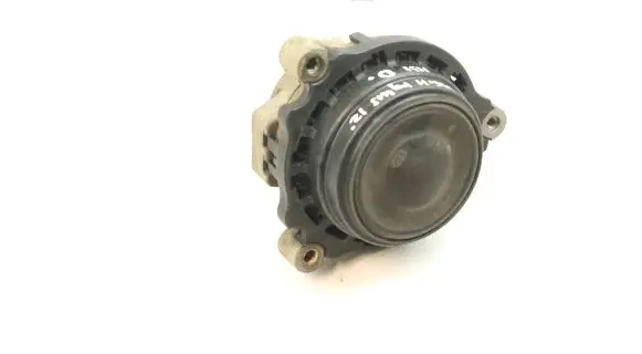 BMW 3 F30 F35 F31 Engine mount bracket 6855460