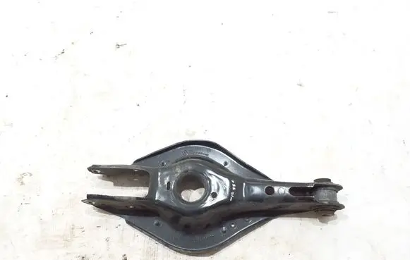 BMW 4 G22 G23 G24 G26 Rear control arm 6886448