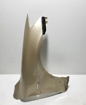 Lexus IS 220D-250-350 Fender