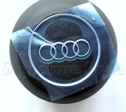 Audi A1 Steering wheel airbag 82A880201S 82A880201M 82A880201H