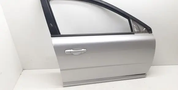 Volvo V70 Front door 