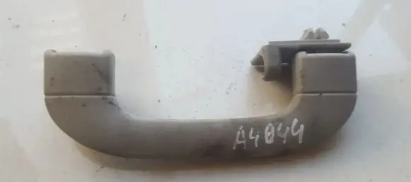 Smart ForFour I Rear interior roof grab handle H2901405