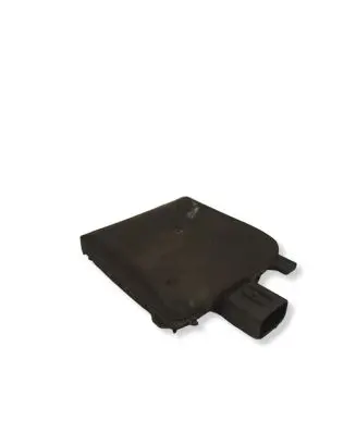 Volvo XC40 Blind spot module 32233090