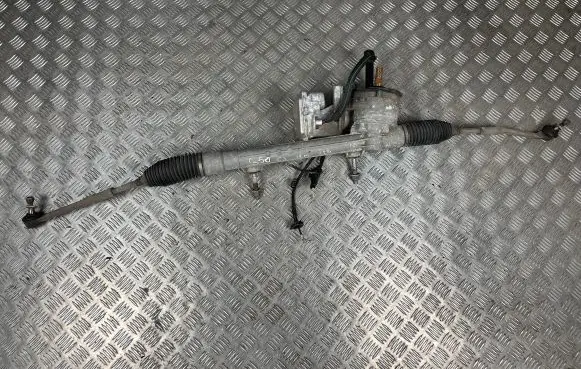 Citroen C3 Steering rack 3802832011B 38028320