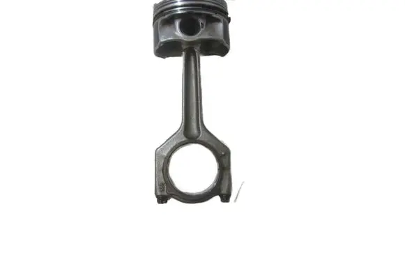 BMW X3 F25 Connecting rod/conrod 11247624615 32423KLDSSWABMW