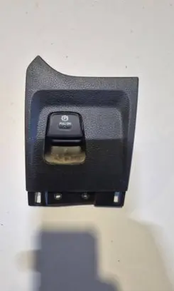 Ram 1500 Hand parking brake switch 68313482AC
