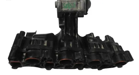 Volkswagen Transporter - Caravelle T5 Intake manifold 03L129711P