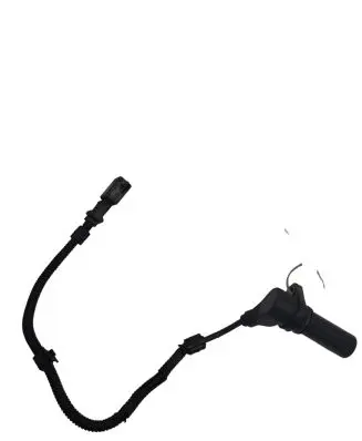 Volkswagen II LT Camshaft position sensor 9805940
