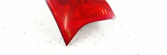 Audi A4 S4 B7 8E 8H Tailgate rear/tail lights 8E9945093 484571