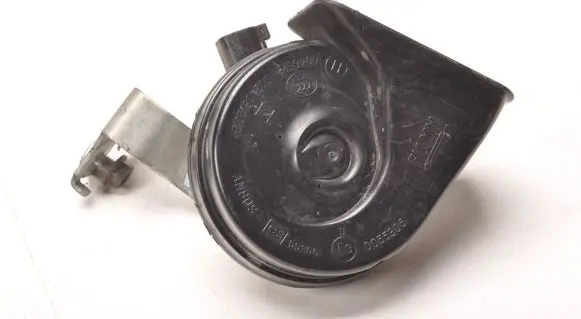 Volvo V60 Horn signal 31416117