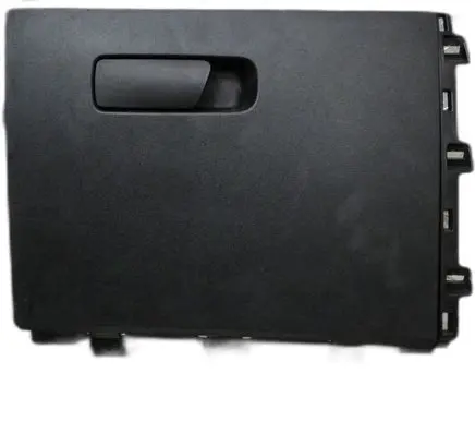 Fiat 500X Other center console (tunnel) element 
