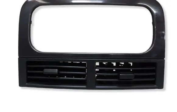 Jeep Grand Cherokee (WJ) Rear air vent grill 