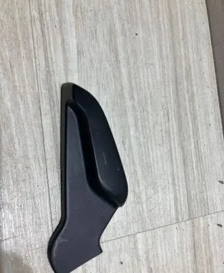 Ford Ecosport Seat adjustment knob GN15F617E53Abw
