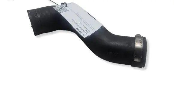 Hyundai i30 Intercooler hose/pipe 