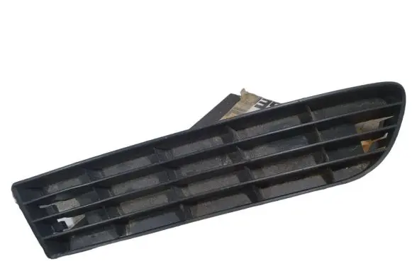Audi A6 S6 C4 4A Front bumper lower grill 4A0807345J 12069