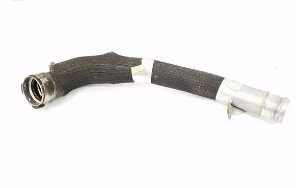 Jeep Grand Cherokee Intercooler hose/pipe 52014481AG