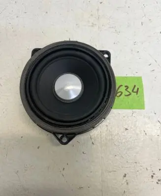 BMW i3 Front door speaker 2127003901