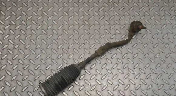 Hyundai Tucson TL Steering tie rod 