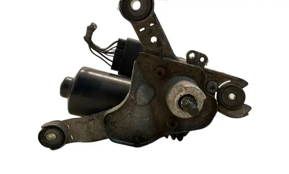 Ford Mondeo MK V Wiper motor DS7317504CE W000040896