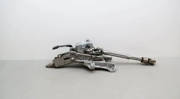 Land Rover Range Rover Evoque L538 Steering rack mechanical part BJ323K772AB BJ3214C579AB