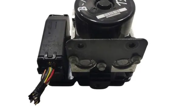 Ford B-MAX ABS Pump CV21-2C405-EA