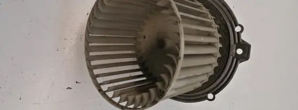 Ford Transit Heater fan/blower 91VW18527AA