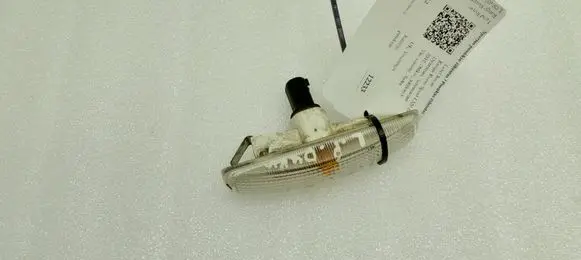 Land Rover Range Rover Sport L320 Front fender indicator light CH9H2213N330A